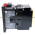 Allen Bradley 100-A60ND3 Contactor Product Image