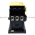 Allen Bradley 100-A60ND3 Contactor Product Image