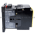 Allen Bradley 100-A60NKD3 Contactor Product Image