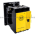 Allen Bradley 100-A60NL3 Contactor Product Image