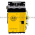 Allen Bradley 100-A60NL3 Contactor Product Image