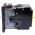 Allen Bradley 100-A60NL3 Contactor Product Image