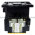 Allen Bradley 100-A60NL3 Contactor Product Image