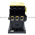 Allen Bradley 100-A60NL3 Contactor Product Image