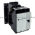Allen Bradley 100-A60NZ123 Contactor Product Image
