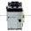 Allen Bradley 100-A60NZ123 Contactor Product Image