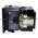 Allen Bradley 100-A60NZ123 Contactor Product Image