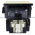 Allen Bradley 100-A60NZ123 Contactor Product Image