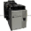 Allen Bradley 100-A60NZ243 Contactor Product Image