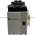 Allen Bradley 100-A60NZ243 Contactor Product Image