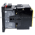 Allen Bradley 100-A75ND3 Contactor Product Image