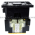 Allen Bradley 100-A75ND3 Contactor Product Image