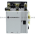 Allen Bradley 100-B110NC3 Contactor Product Image