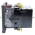 Allen Bradley 100-B110NC3 Contactor Product Image