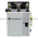 Allen Bradley 100-B110ND3 Contactor Product Image