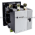 Allen Bradley 100-B110ND31 Contactor Product Image