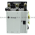 Allen Bradley 100-B110ND31 Contactor Product Image