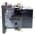 Allen Bradley 100-B110ND31 Contactor Product Image