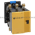 Allen Bradley 100-B110NH3 Contactor Product Image