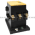 Allen Bradley 100-B110NH3 Contactor Product Image