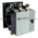 Allen Bradley 100-B110NKD3 Contactor Product Image