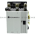 Allen Bradley 100-B110NKD3 Contactor Product Image