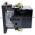 Allen Bradley 100-B110NKD3 Contactor Product Image