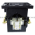 Allen Bradley 100-B110NKD3 Contactor Product Image
