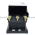 Allen Bradley 100-B110NKD3 Contactor Product Image