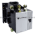 Allen Bradley 100-B110NZ123 Contactor Product Image