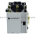 Allen Bradley 100-B110NZ123 Contactor Product Image