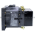 Allen Bradley 100-B110NZ123 Contactor Product Image