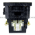 Allen Bradley 100-B110NZ123 Contactor Product Image