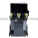 Allen Bradley 100-B110NZ123 Contactor Product Image