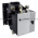 Allen Bradley 100-B110NZ243 Contactor Product Image