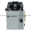 Allen Bradley 100-B110NZ243 Contactor Product Image