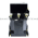 Allen Bradley 100-B110NZ243 Contactor Product Image