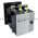 Allen Bradley 100-B180NA3 Contactor Product Image