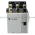 Allen Bradley 100-B180NA3 Contactor Product Image