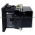 Allen Bradley 100-B180NA3 Contactor Product Image