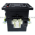 Allen Bradley 100-B180NA3 Contactor Product Image