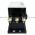 Allen Bradley 100-B180NA3 Contactor Product Image