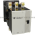 Allen Bradley 100-B180ND3 Contactor Product Image