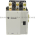 Allen Bradley 100-B180ND3 Contactor Product Image