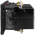 Allen Bradley 100-B180ND3 Contactor Product Image