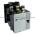 Allen Bradley 100-B180NE243 Contactor Product Image