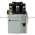 Allen Bradley 100-B180NE243 Contactor Product Image