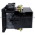 Allen Bradley 100-B180NE243 Contactor Product Image