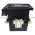 Allen Bradley 100-B180NE243 Contactor Product Image