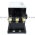 Allen Bradley 100-B180NE243 Contactor Product Image